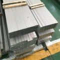 Good price steel bar sus 304 stainless steel flat bar